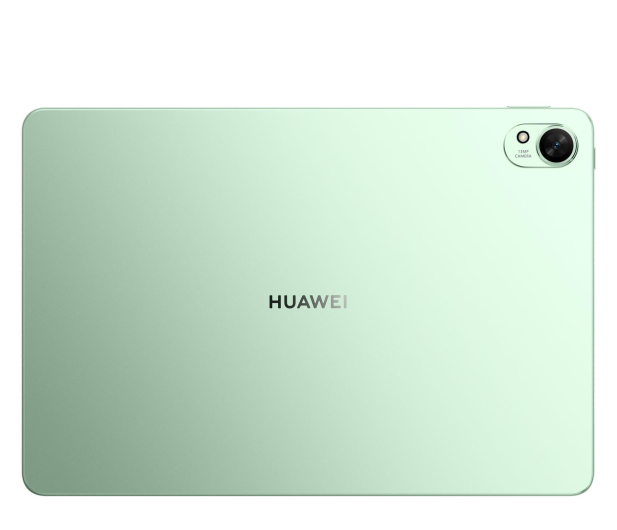 Huawei MatePad 11.5 S 2026 PaperMatte 12/256GB Green + Keyboard - 1480151 - zdjęcie 6